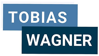 Tobias Wagner